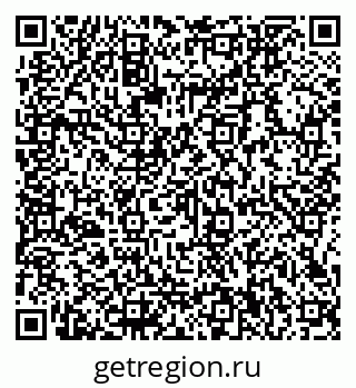 79066150985