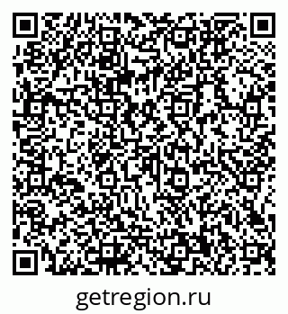 79066150986