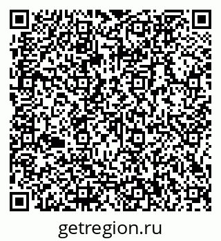 79066150987