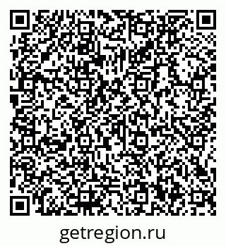 79066150988