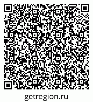 79066150989