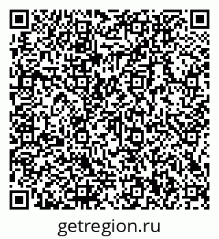 79066150990