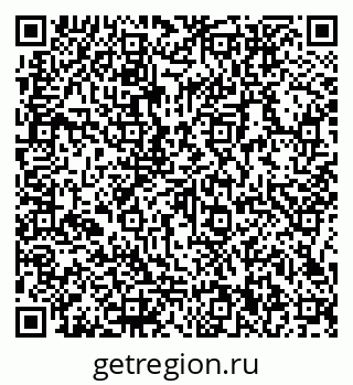 79066150991