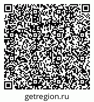 79066150992