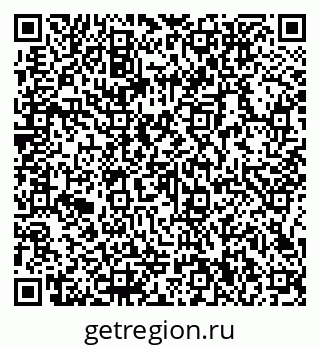 79066150993