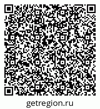 79066150994