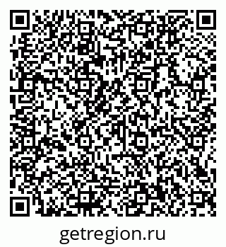 79066150996