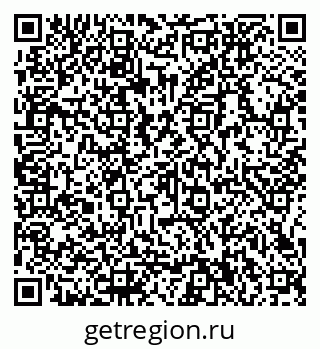 79066150997