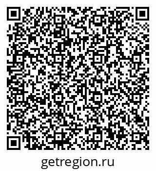 79066150998