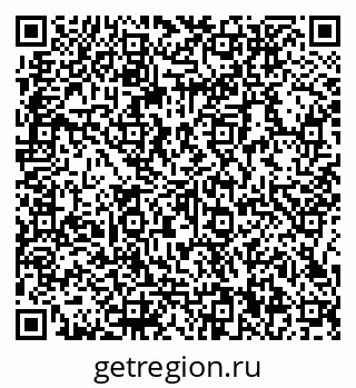 79066150999