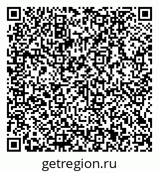 79066151000