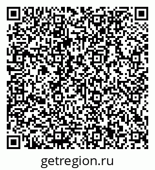 79066151001