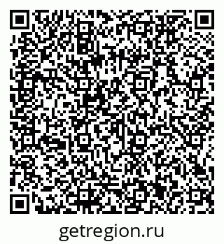 79066151002