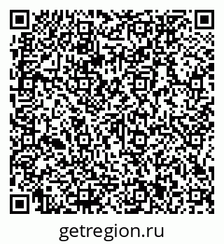 79066151003