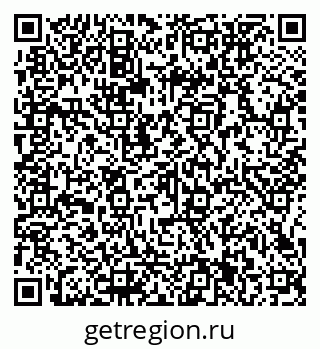 79066151005