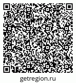 79066151006