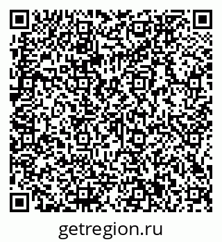 79066151007