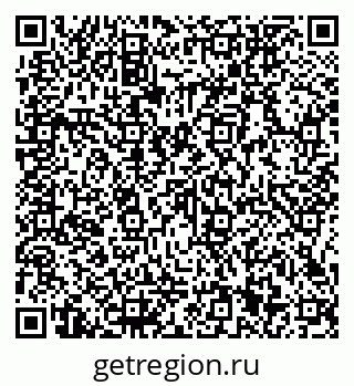 79066151008