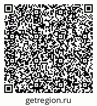 79066151009