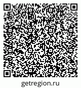 79066151010
