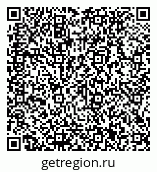 79066151011