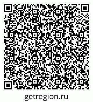 79066151012