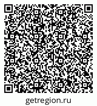 79066151013