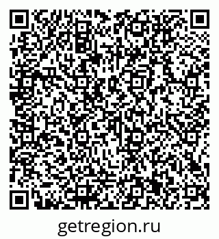 79066151014