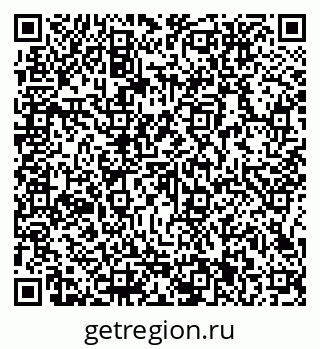 79066151015