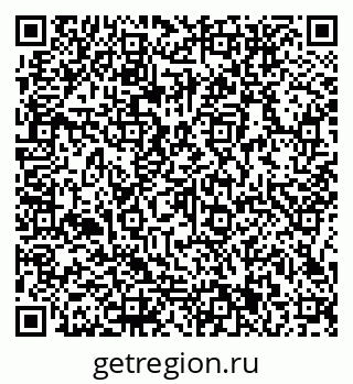 79066151017