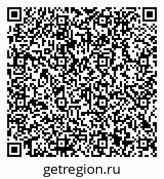79066151018