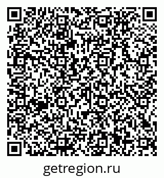79066151019