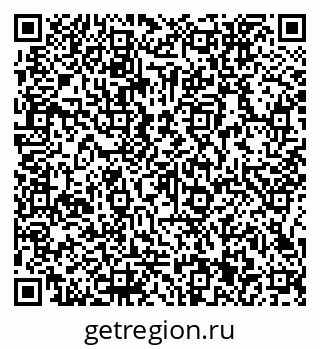 79066151020