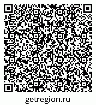 79066151021