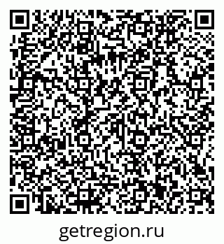 79066151022