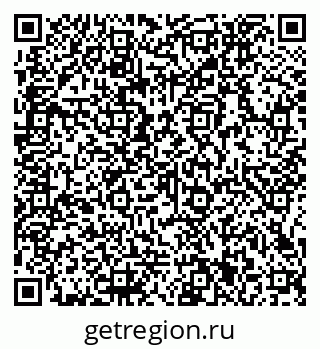 79066151023