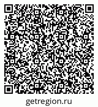 79066151024