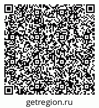 79066151025