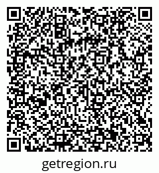79066151026