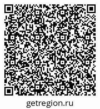 79066151027