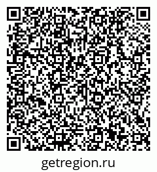 79066151028