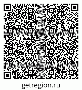 79066151029