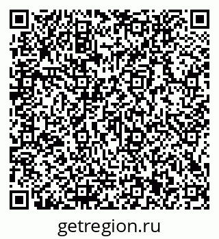 79066151030