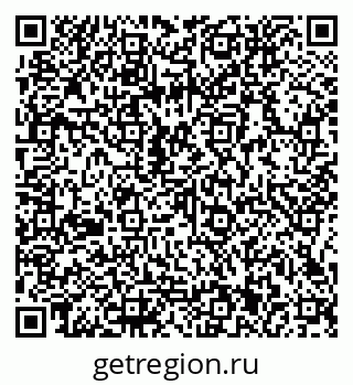 79066151032