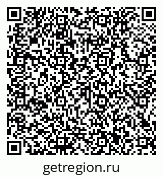 79066151033