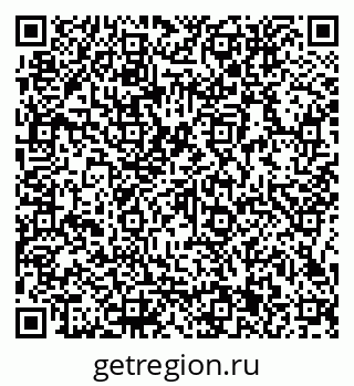 79066151034