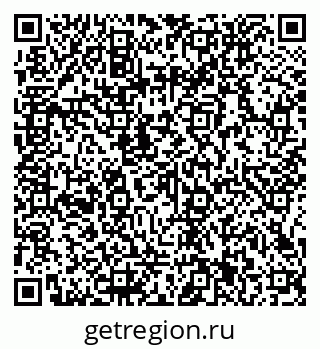 79066151035