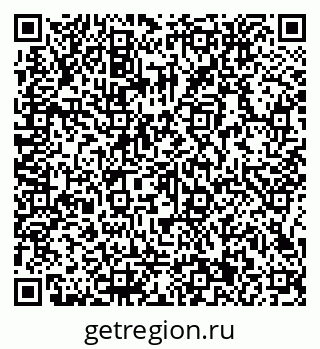 79066151036