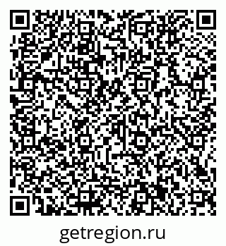 79066151037