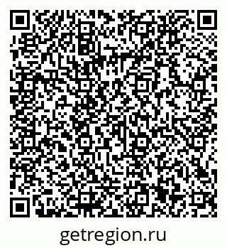 79066151038